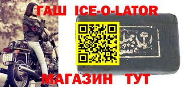 дмт Бугуруслан